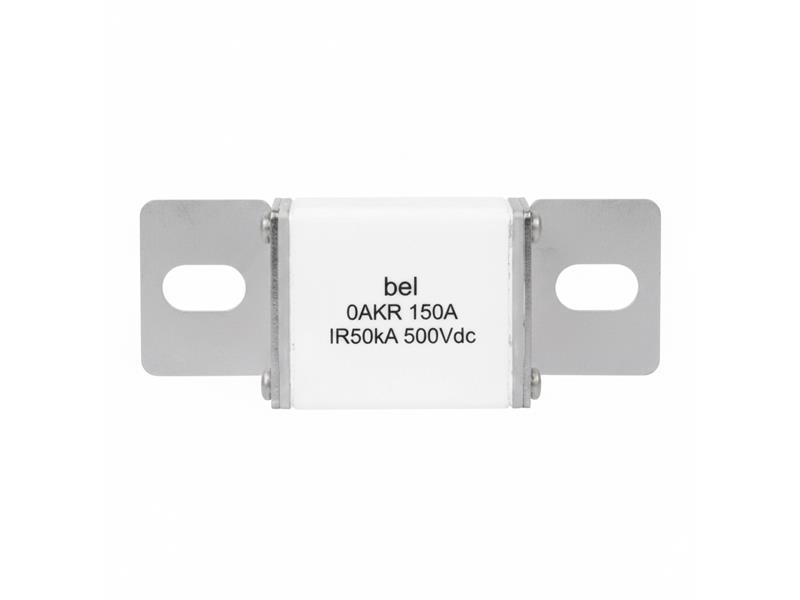 0AKRBK350-BB by BEL FUSE