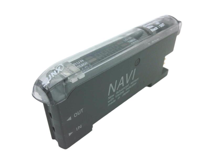 MATSUSHITA ELECTRIC FX-301