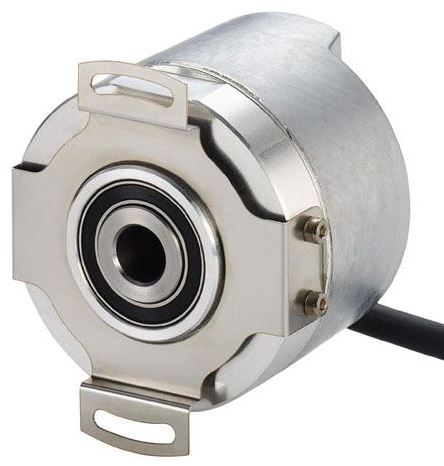 DYNAPAR AD2500224YA0M