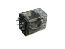 GM-DPDT-120A by MEC