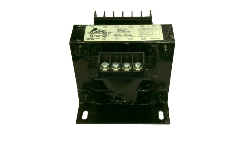 HUBBELL TB-81323