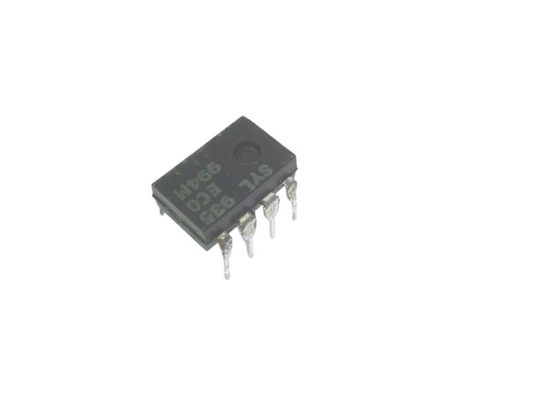 PHILIPS ECG994M