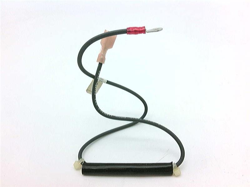 ASEA BROWN BOVERI 70533070V