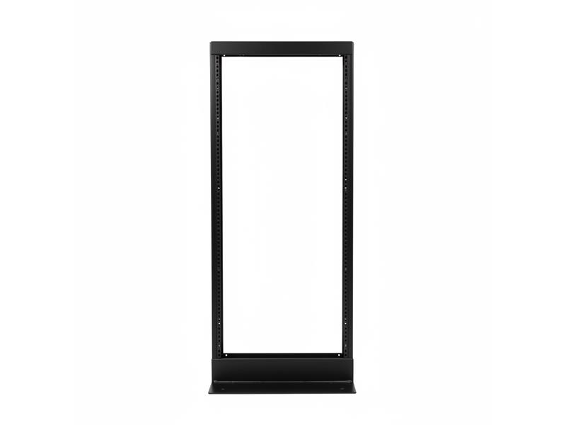 HAMMOND MANUFACTURING DNRR77HDW