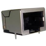 AMPHENOL RJLSE-42081-01T