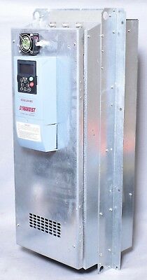 DYNAHOIST DAV1600NFL0N1U1L