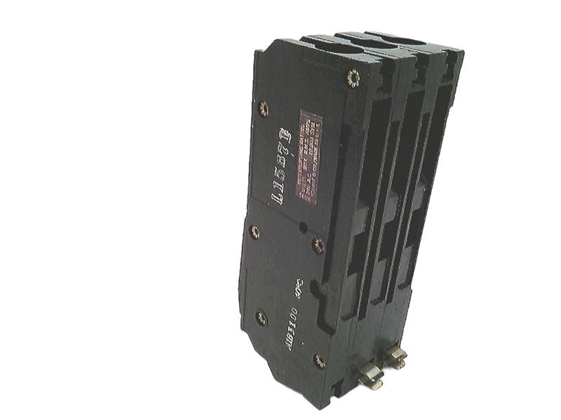 SCHNEIDER ELECTRIC A1B-3100