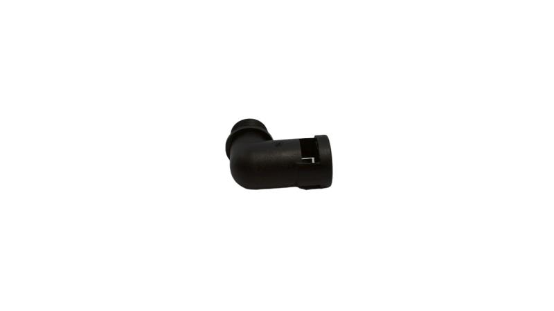 ABB THOMAS & BETTS BVWV-P112