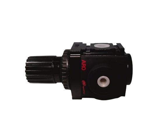 INGERSOLL RAND R37231-100