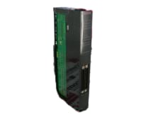DO335 by TOSHIBA