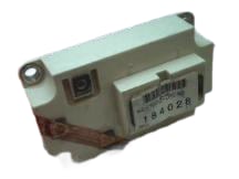 BSM400GA120D by INFINEON
