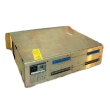 KENNEDY U92-9218-656