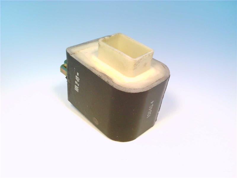 GENERAL ELECTRIC 15D4G4