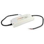 MEAN WELL ELN-60-24P