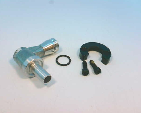 PEPPERL & FUCHS NJ2-D-US-1.025-V93