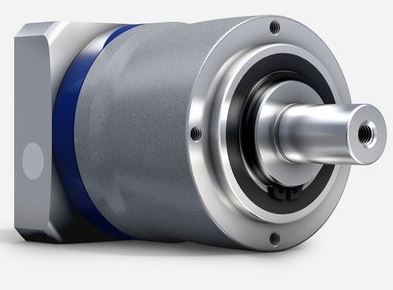 WITTENSTEIN NP 015S-MA1-4 -1E1-1S/19X40/70/90