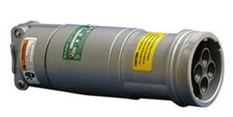 ARC3034BC by EMERSON