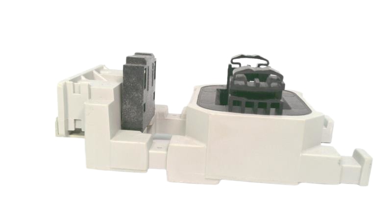 SCHNEIDER ELECTRIC LX9FH2002