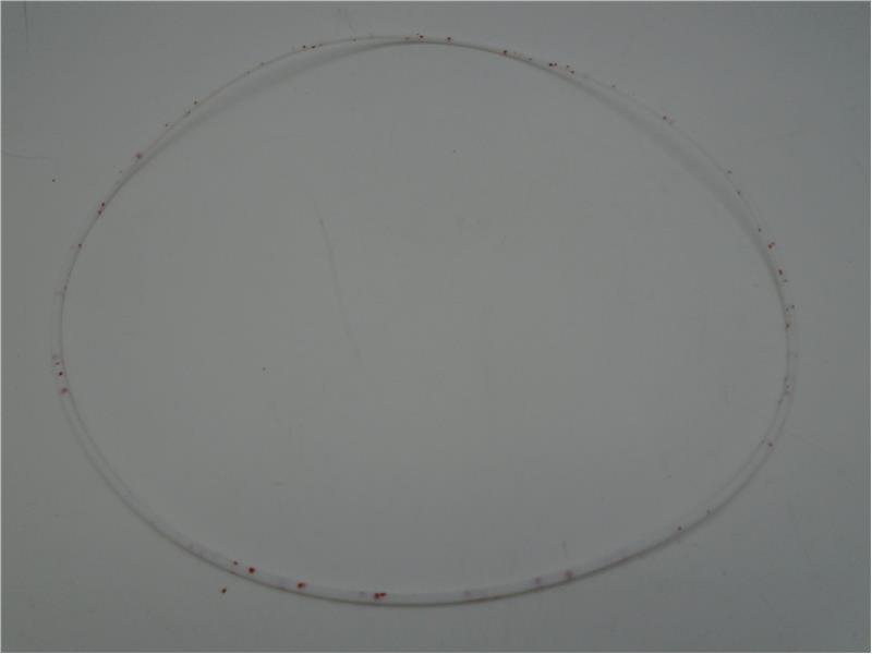 PARKER 170-ES010-800