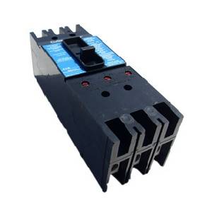 ABB THOMAS & BETTS JH360150A