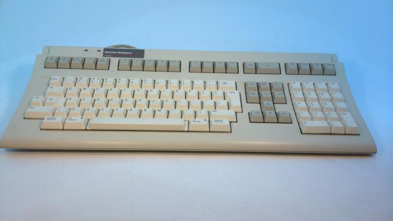 EMERSON DC9430X1-HB9