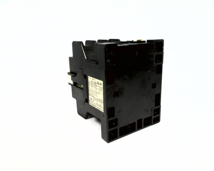 FUJI ELECTRIC SC-2SN-AC120V