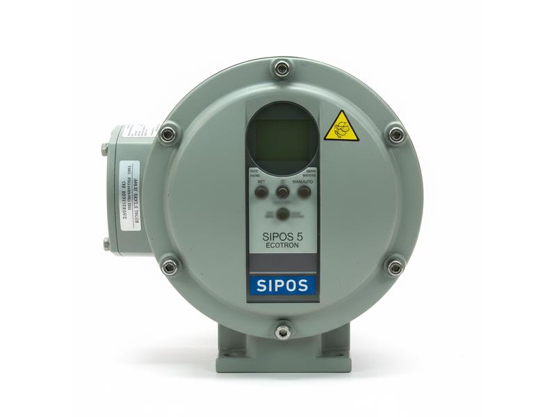 SIPOS AKTORIK 2SC5538-8CD15-3AA4-Z-B15+Y12