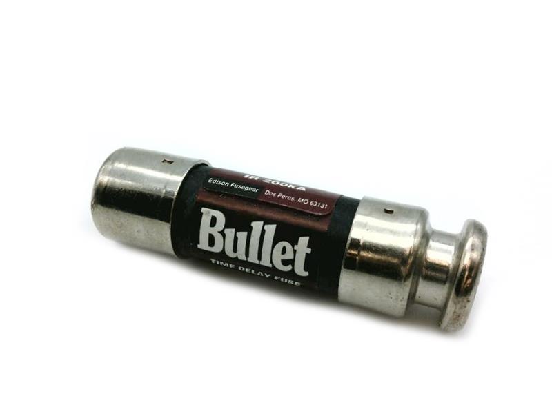 ECNR5.6 by EATON CORPORATION