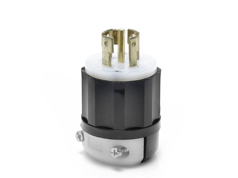 LEVITON 2811