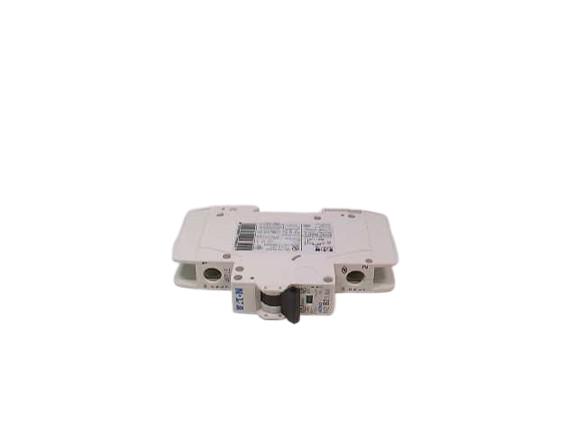 EATON CORPORATION FAZ-B2/1-NA