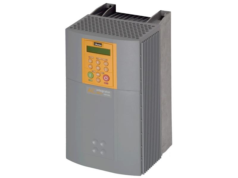 PARKER 690+0050/460/1BS