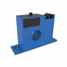 EATON CORPORATION EAC105SC