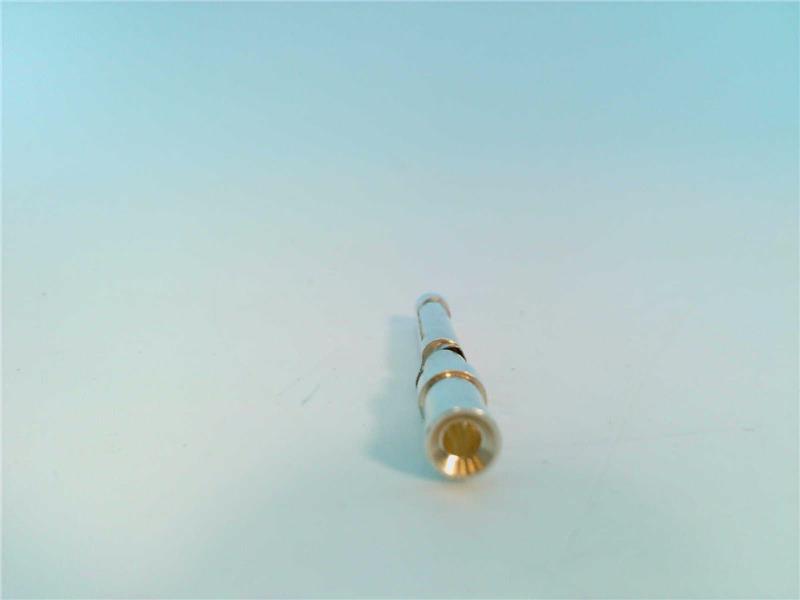 ABB THOMAS & BETTS FP16SD