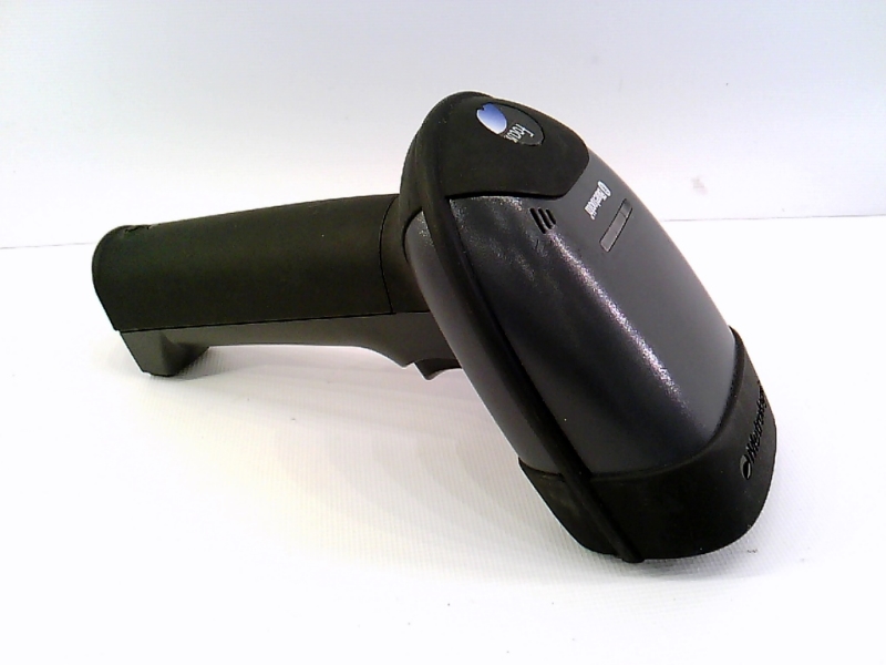 MS1633 by METROLOGIC