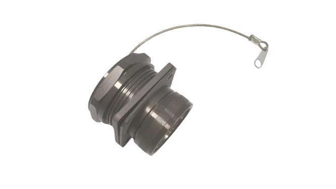 CZREP-20(WO) by EATON CORPORATION