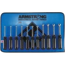 APEX TOOLS 66-848