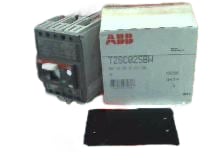 IPC620-1536 by EATON CORPORATION
