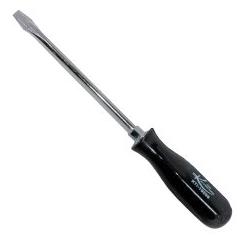 EFECTOR SCREWDRIVER, NA, ADSTMT-U60004