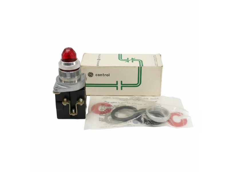 GENERAL ELECTRIC CR2940UX224B4