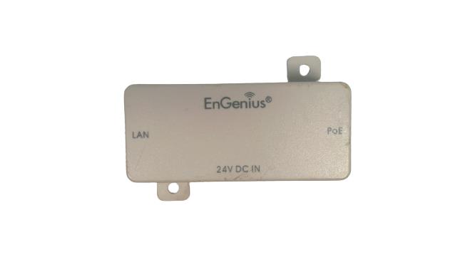ENGENIUS EPE-1212