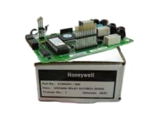 HONEYWELL 51309401-505