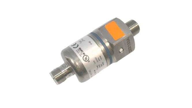 AUTOMATION DIRECT PTD25-20-0100WCH