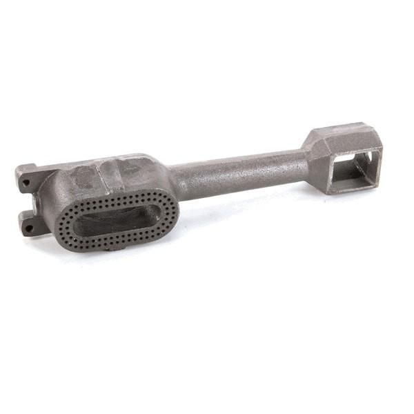8102151 by WELBILT