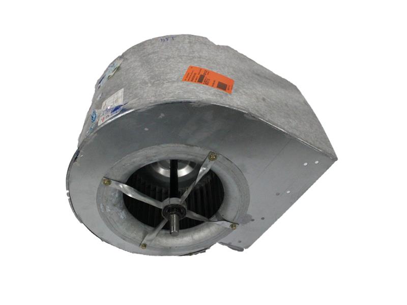 UNITED TECHNOLOGIES 46701114