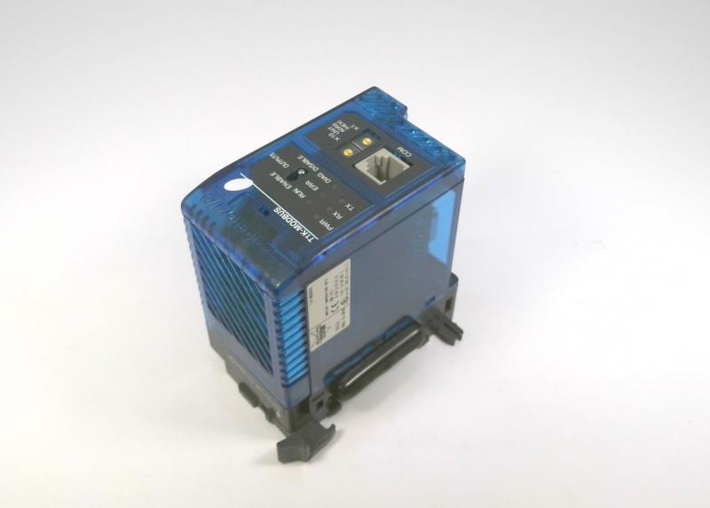 AUTOMATION DIRECT T1K-MODBUS