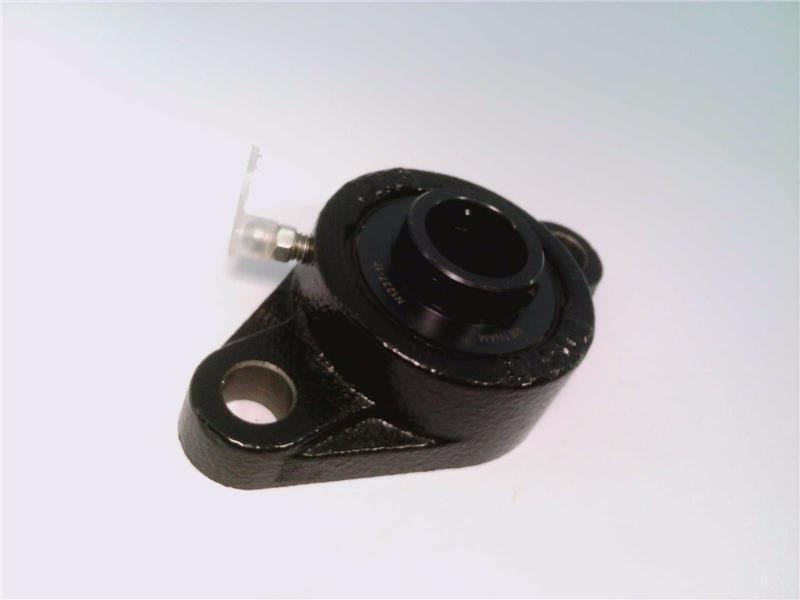 SCHAEFFLER GROUP UCFL204-J7