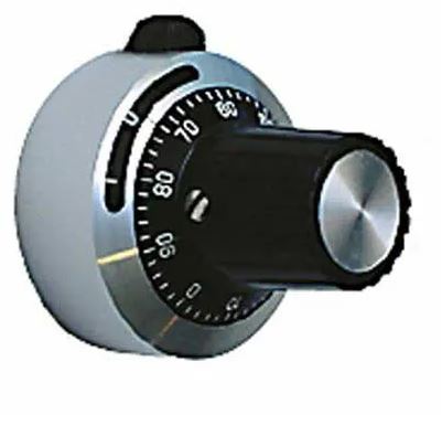 ETI SYSTEMS MB25L-1/4