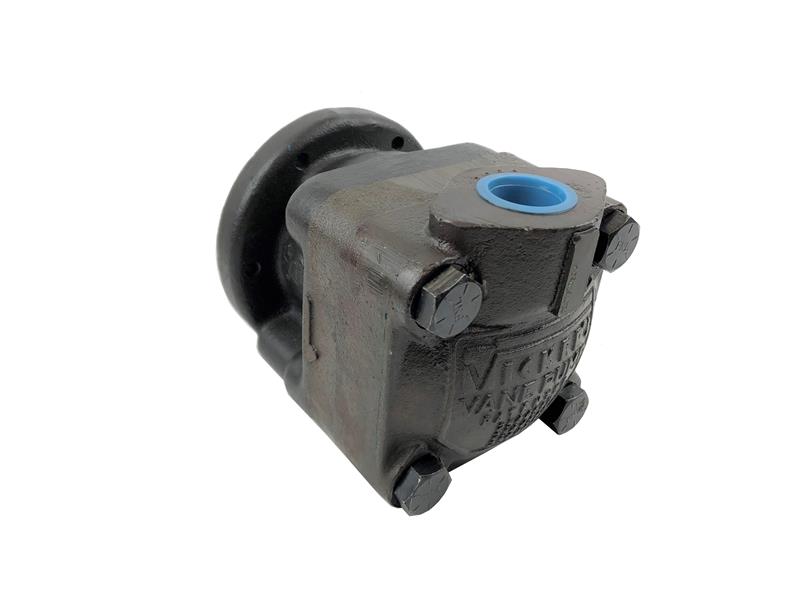 EATON CORPORATION V335-24-1A11