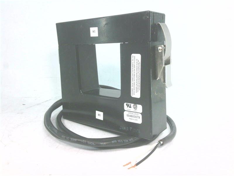 ALLEN BRADLEY 1411-606-601