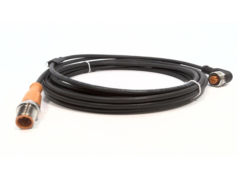 EFECTOR VDOAH032MSS0005H03STGH030MSS-EVC054